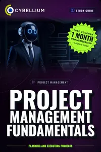 Project Management Fundamentals_cover