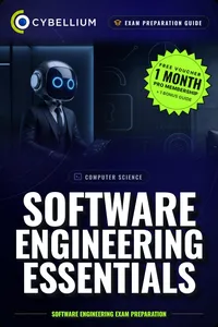 Software Engineering Essentials_cover