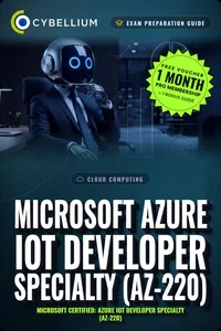 Microsoft Azure IoT Developer Specialty_cover