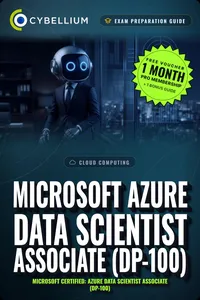 Microsoft Azure Data Scientist Associate_cover