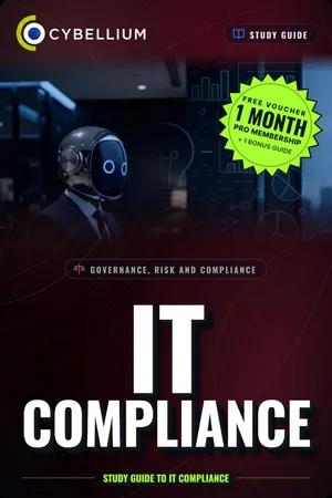 IT Compliance