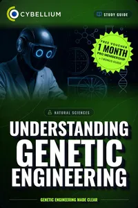 Understanding Genetic Engineering_cover