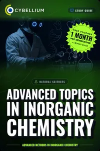 Advanced Topics in Inorganic Chemistry_cover