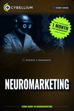 Neuromarketing