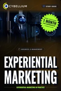 Experiential Marketing_cover
