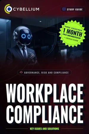 Workplace Compliance