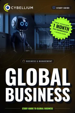 Global Business