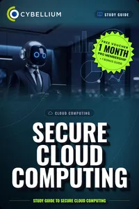 Secure Cloud Computing_cover