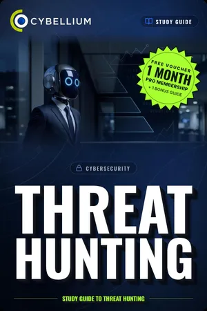 Threat Hunting
