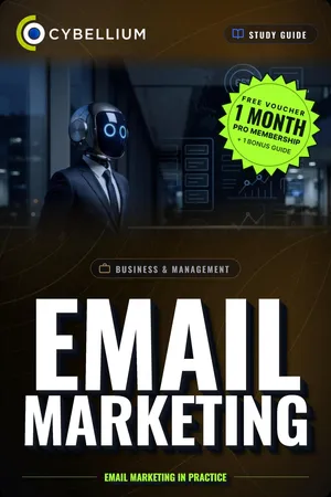 Email Marketing