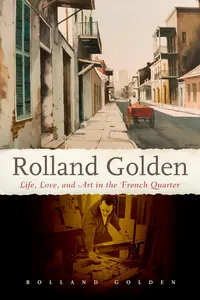 Rolland Golden_cover