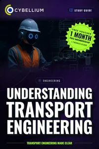 Understanding Transport Engineering_cover