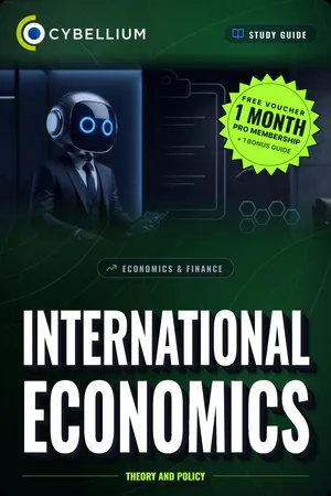 International Economics