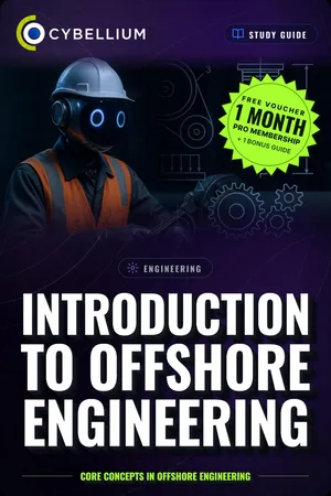 Introduction to Offshore Engineering
