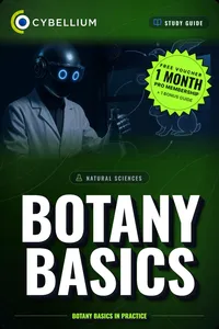 Botany Basics_cover