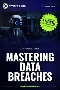 Mastering Data Breaches_cover