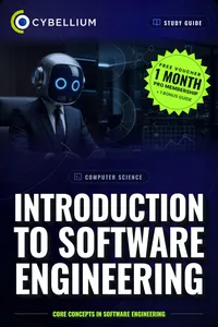 Introduction to Software Engineering_cover