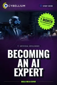 Becoming an AI expert_cover