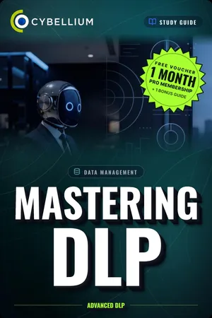 Mastering DLP