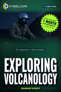 Exploring Volcanology_cover