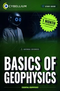 Basics of Geophysics_cover