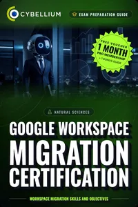 Google Workspace Migration Certification_cover