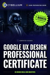 Google UX Design Professional Certificate_cover