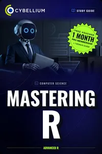 Mastering R_cover