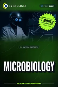 Microbiology_cover