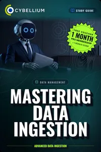 Mastering Data Ingestion_cover