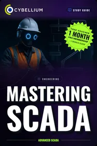 Mastering SCADA_cover