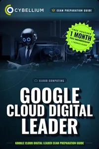 Google Cloud Digital Leader_cover