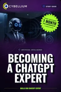 Becoming a ChatGPT expert_cover