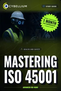 Mastering ISO 45001_cover