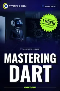 Mastering Dart_cover