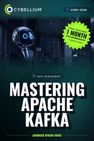Mastering Apache Kafka