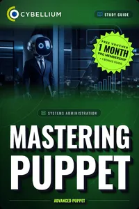 Mastering Puppet_cover