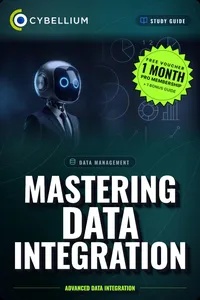 Mastering Data Integration_cover