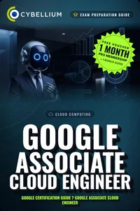 Google Associate Cloud Engineer_cover