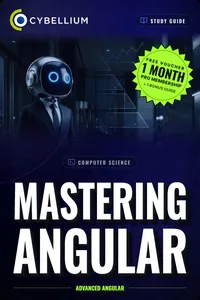 Mastering Angular_cover