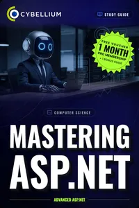 Mastering ASP.net_cover