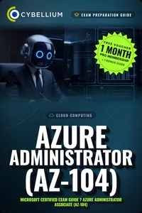 Azure Administrator_cover