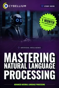 Mastering Natural Language Processing_cover