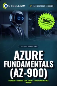 Azure Fundamentals_cover