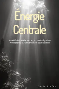 Énergie Centrale_cover