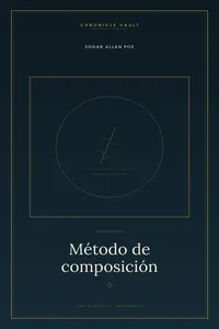 Método de composición