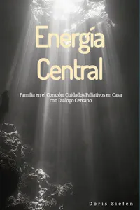 Energía Central_cover
