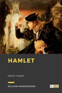 Hamlet