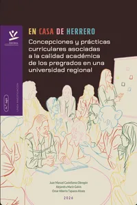 En casa de herrero.