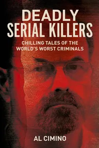 Deadly Serial Killers_cover